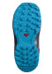 preview Salomon XA PRO V8 MID CSWP K – Black / Monument / Black