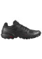 preview Salomon Speedcross 5 Wide Black/Black/Phant