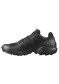 preview Salomon Speedcross 5 Wide Black/Black/Phant