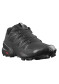 preview Salomon Speedcross 5 Wide Black/Black/Phant