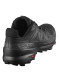 preview Salomon Speedcross 5 Wide Black/Black/Phant