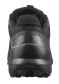 preview Salomon Speedcross 5 Wide Black/Black/Phant