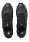 preview Salomon Speedcross 5 Wide Black/Black/Phant