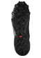 preview Salomon Speedcross 5 Wide Black/Black/Phant