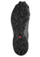 preview Salomon Speedcross 5 Wide Black/Black/Phant