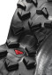 preview Salomon Speedcross 5 Wide Black/Black/Phant