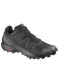 preview Salomon Speedcross 5 Wide Black/Black/Phant