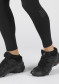 preview Salomon Speedcross 5 Wide Black/Black/Phant