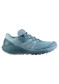preview Salomon Sense Ride 4 W Delphinium Blue/Mall