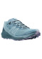 preview Salomon Sense Ride 4 W Delphinium Blue/Mall
