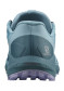 preview Salomon Sense Ride 4 W Delphinium Blue/Mall