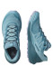 preview Salomon Sense Ride 4 W Delphinium Blue/Mall