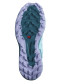 preview Salomon Sense Ride 4 W Delphinium Blue/Mall