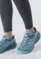 preview Salomon Sense Ride 4 W Delphinium Blue/Mall