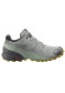 preview Salomon Speedcross 5 Gtx W Wrought Iron/Spr