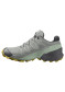 preview Salomon Speedcross 5 Gtx W Wrought Iron/Spr