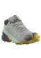 preview Salomon Speedcross 5 Gtx W Wrought Iron/Spr