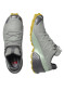preview Salomon Speedcross 5 Gtx W Wrought Iron/Spr