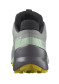 preview Salomon Speedcross 5 Gtx W Wrought Iron/Spr