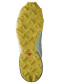 preview Salomon Speedcross 5 Gtx W Wrought Iron/Spr