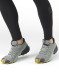 preview Salomon Speedcross 5 Gtx W Wrought Iron/Spr