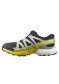 preview Salomon Speedcross Cswp J Black/Wrought Iro