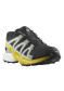 preview Salomon Speedcross Cswp J Black/Wrought Iro