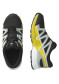 preview Salomon Speedcross Cswp J Black/Wrought Iro