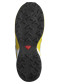 preview Salomon Speedcross Cswp J Black/Wrought Iro