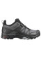 preview Salomon X ULTRA 4 GTX – Magnet / Black / Monument