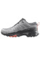 preview Salomon X Ultra 4 Gtx W Allo/Qush/Burnt Sie