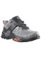 preview Salomon X Ultra 4 Gtx W Allo/Qush/Burnt Sie