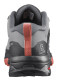 preview Salomon X Ultra 4 Gtx W Allo/Qush/Burnt Sie