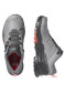 preview Salomon X Ultra 4 Gtx W Allo/Qush/Burnt Sie