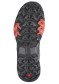 preview Salomon X Ultra 4 Gtx W Allo/Qush/Burnt Sie