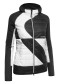 preview Martini Cross.Limits Da black/white