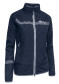 preview Martini Donnawetter_2.0 Da true navy