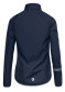 preview Martini Donnawetter_2.0 Da true navy