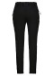 preview Icepeak 51036 Kahaluu Jr Black