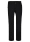 preview ICEPEAK 51037 Kossuth Jr Black
