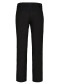 preview ICEPEAK 51037 Kossuth Jr Black