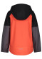 preview ICEPEAK 51875 Kandern Jr Coral-Red