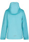 preview ICEPEAK 51896 Kleve Jr Turquoise