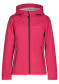 preview ICEPEAK 51896 Kleve Jr Cranberry