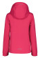 preview ICEPEAK 51896 Kleve Jr Cranberry
