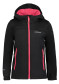 preview ICEPEAK 51896 Kleve Jr Black