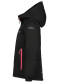 preview ICEPEAK 51896 Kleve Jr Black