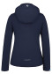 preview Damská bunda Ice Peak 54974 Boise Dark Blue