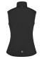 preview Women's vest Icepeak 55995 Brush Black