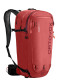 preview Ortovox Ascent 30 S Blush Backpack